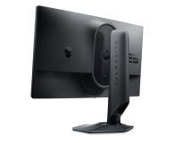 Dell Alienware AW2524HF 500HZ - 1196561 - zdjęcie 5